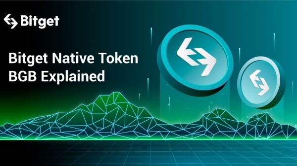 子链usdt是什么东西(了解usdt的定义)(158)