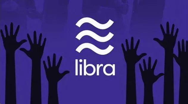 互联网发展与比特币：如何通过数字货币解决经济活动中的信任问题