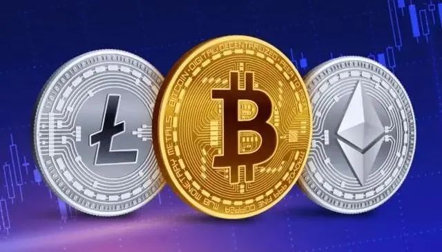 比特币价格15分钟暴跌2000美元，虚拟货币市场动荡不安