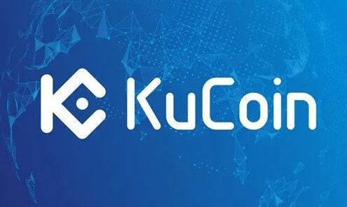 手机如何下载pig币交易中心 猪币最新版下载安卓版官网