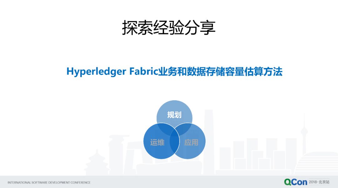探索虚拟货币挖矿的技术与经济：从设备选择到收益优化的全面分析_莱特币挖矿收益计算器_ltc挖矿收益计算器
