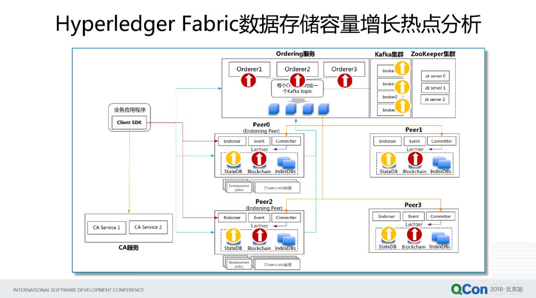 莱特币挖矿收益计算器_探索虚拟货币挖矿的技术与经济：从设备选择到收益优化的全面分析_ltc挖矿收益计算器