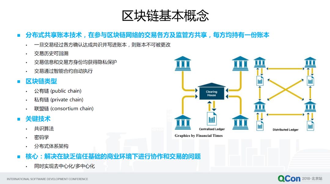 ltc挖矿收益计算器_莱特币挖矿收益计算器_探索虚拟货币挖矿的技术与经济：从设备选择到收益优化的全面分析