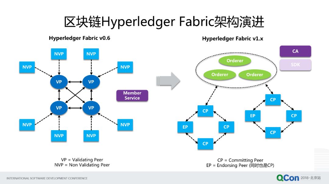 探索虚拟货币挖矿的技术与经济：从设备选择到收益优化的全面分析_莱特币挖矿收益计算器_ltc挖矿收益计算器