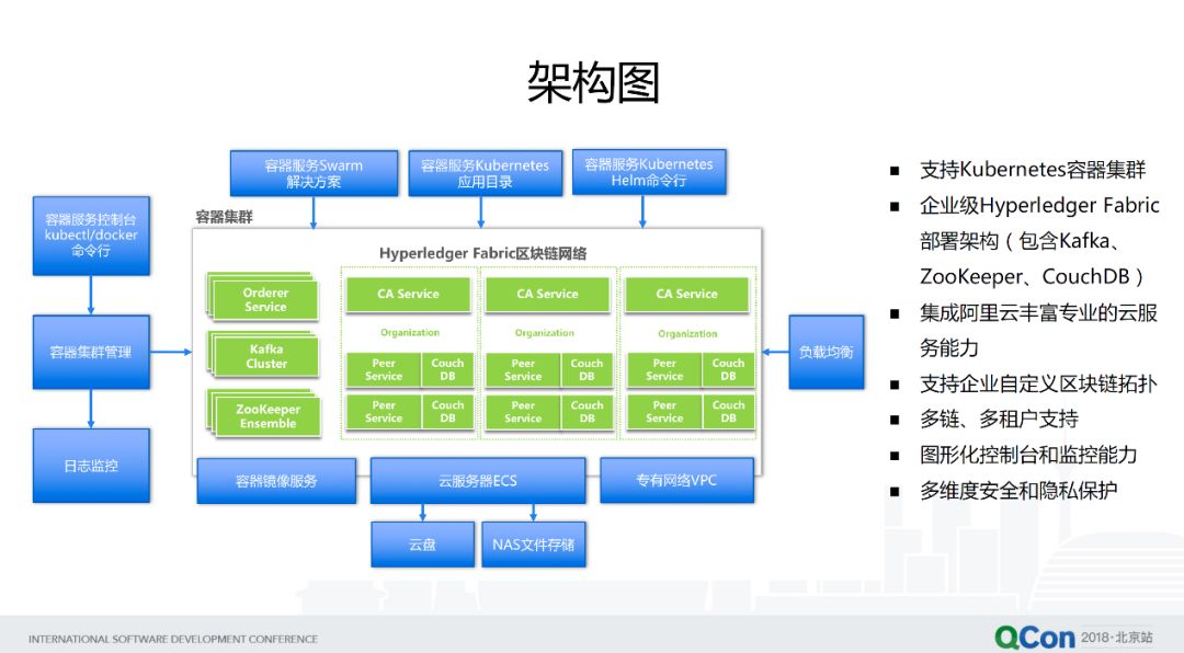 莱特币挖矿收益计算器_ltc挖矿收益计算器_探索虚拟货币挖矿的技术与经济：从设备选择到收益优化的全面分析