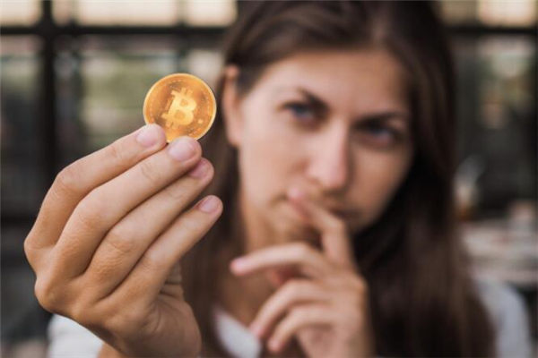 如何避免usdt波动？稳定避免USDT波动