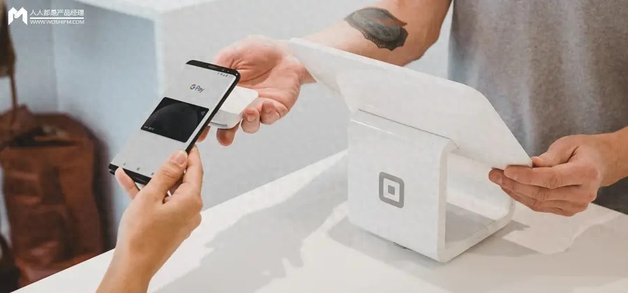 深入解析101个跨境支付关键名词：全面的跨境支付知识地图