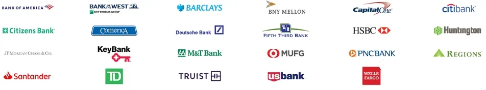 跨境转账付费币种_如何利用币种进行跨境支付：提升交易效率的便捷选择_跨境支付