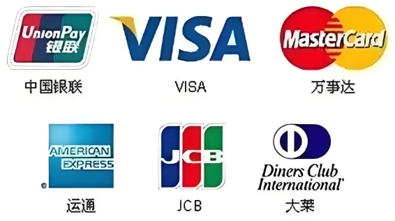 如何利用币种进行跨境支付：提升交易效率的便捷选择_跨境支付_跨境转账付费币种