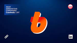 oe交易平台官网登录(数字货币交易所哪家强)(2)