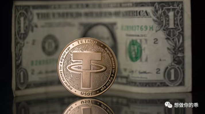 万事达卡充值提现USDT指南：数字时代如何实现币圈资金流通