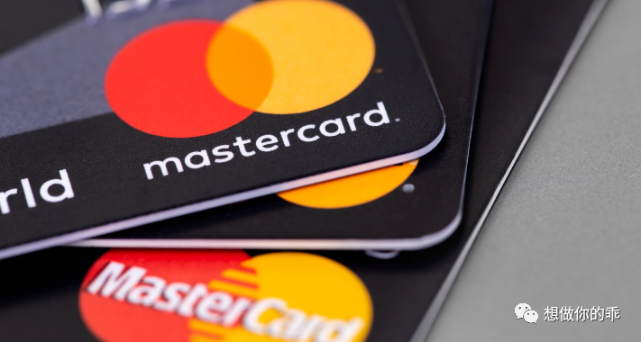 usdt转账安全吗_usdt转账确认数_如何通过USDT实现安全转账？