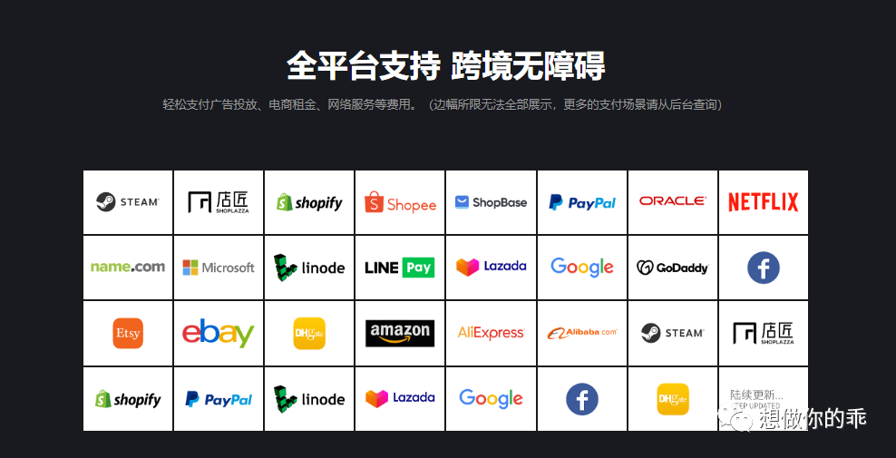 如何通过USDT实现安全转账？_usdt转账安全吗_usdt转账确认数