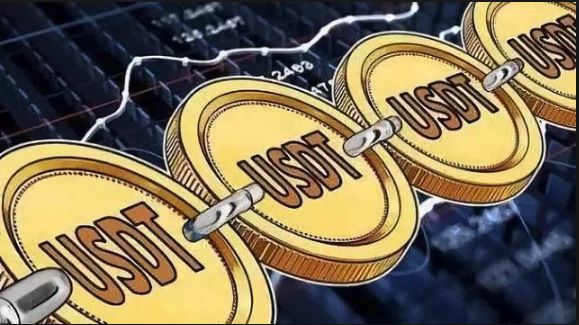 USDT转账失败与双花攻击风险：2018年9月事件回顾与安全警示