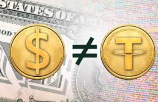 如何通过USDT实现安全转账？_usdt转账确认数_usdt转账安全吗