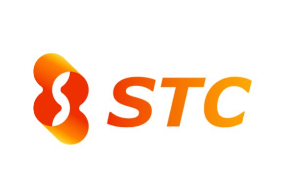 usdt转账安全吗_如何通过USDT实现安全转账？_usdt转账确认数