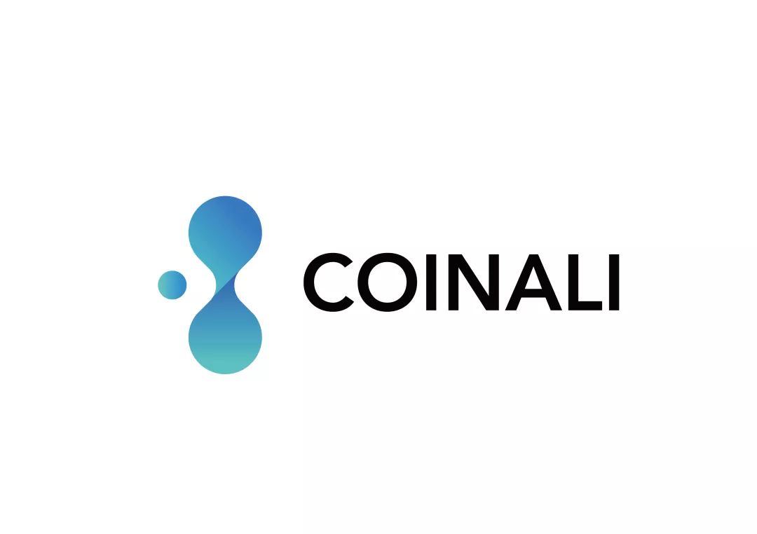 如何通过USDT实现安全转账？_usdt转账确认数_usdt转账安全吗