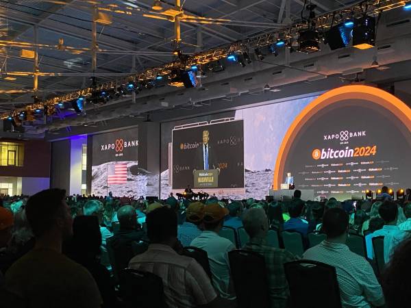 资产定价能力_资产定价的意义_如何看待USDT在资产定价中的作用？