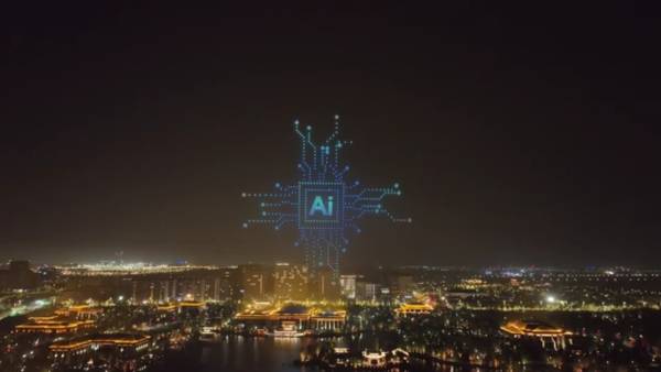 如何看待USDT在资产定价中的作用？_资产定价能力_资产定价的意义