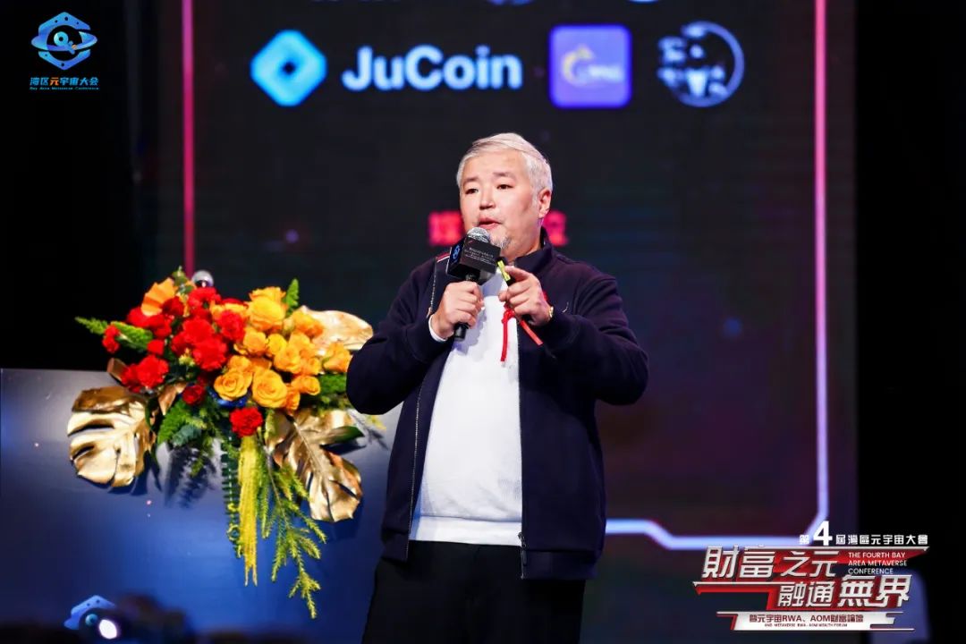 研究数字货币对青年创业者的影响：如何激励创新与商业模式_研究数字货币对青年创业者的影响：如何激励创新与商业模式_研究数字货币对青年创业者的影响：如何激励创新与商业模式