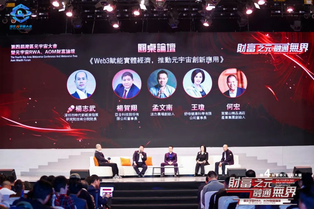 研究数字货币对青年创业者的影响：如何激励创新与商业模式_研究数字货币对青年创业者的影响：如何激励创新与商业模式_研究数字货币对青年创业者的影响：如何激励创新与商业模式