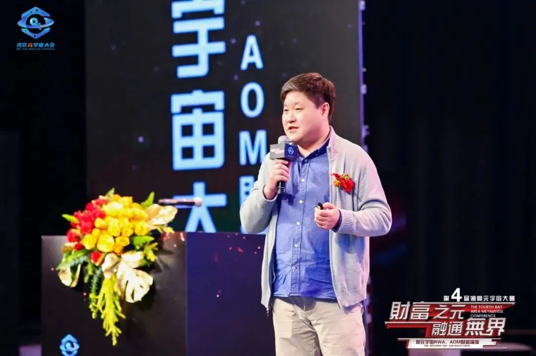 研究数字货币对青年创业者的影响：如何激励创新与商业模式_研究数字货币对青年创业者的影响：如何激励创新与商业模式_研究数字货币对青年创业者的影响：如何激励创新与商业模式