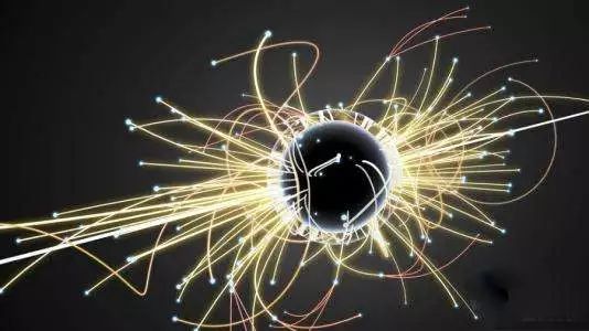 研究数字货币对青年创业者的影响：如何激励创新与商业模式_研究数字货币对青年创业者的影响：如何激励创新与商业模式_研究数字货币对青年创业者的影响：如何激励创新与商业模式