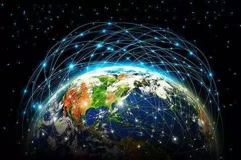 研究数字货币对青年创业者的影响：如何激励创新与商业模式_研究数字货币对青年创业者的影响：如何激励创新与商业模式_研究数字货币对青年创业者的影响：如何激励创新与商业模式