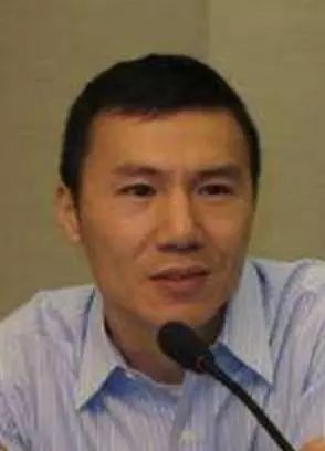 荷兰新加密法规或将禁止外国加密企业服务，美财政部推动瑞士加强Libra监管