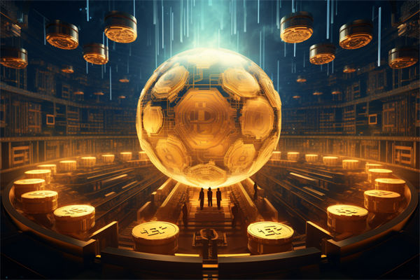 区块链架构图_区块链架构模型_探讨SOL币的技术架构：高性能区块链如何实现快速交易