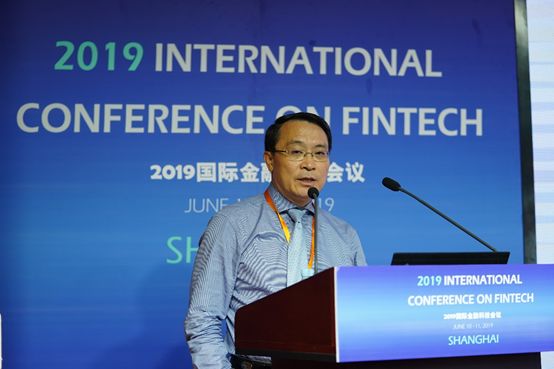 比特币与金融科技的融合：未来数字金融的愿景_比特币金融科技_金融比特币是诈骗公司吗