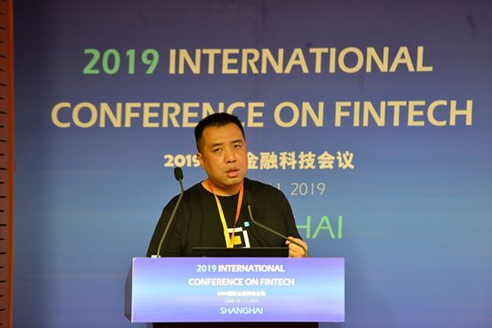 金融比特币是诈骗公司吗_比特币与金融科技的融合：未来数字金融的愿景_比特币金融科技