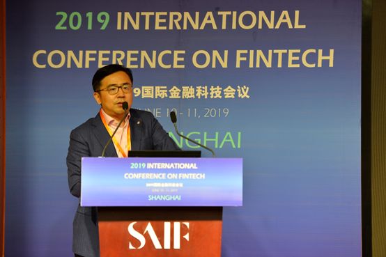 比特币金融科技_比特币与金融科技的融合：未来数字金融的愿景_金融比特币是诈骗公司吗