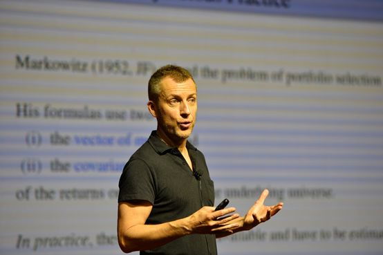 金融比特币是诈骗公司吗_比特币与金融科技的融合：未来数字金融的愿景_比特币金融科技