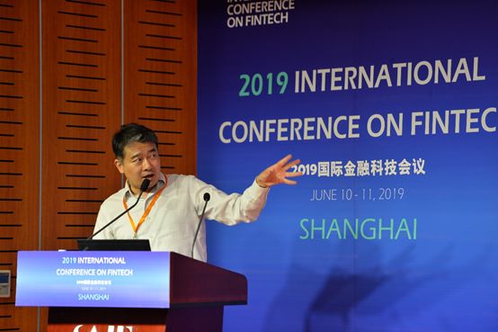 比特币金融科技_金融比特币是诈骗公司吗_比特币与金融科技的融合：未来数字金融的愿景