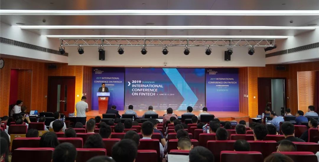 金融比特币是诈骗公司吗_比特币金融科技_比特币与金融科技的融合：未来数字金融的愿景