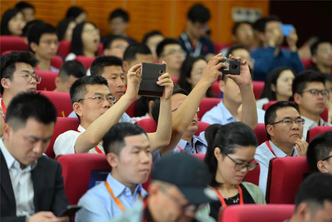 金融比特币是诈骗公司吗_比特币金融科技_比特币与金融科技的融合：未来数字金融的愿景