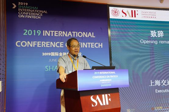 金融比特币是诈骗公司吗_比特币金融科技_比特币与金融科技的融合：未来数字金融的愿景