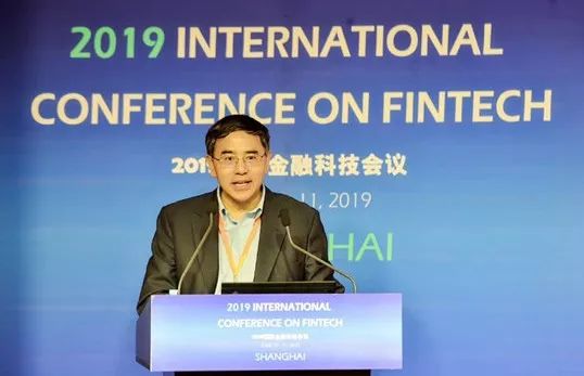 比特币与金融科技的融合：未来数字金融的愿景_金融比特币是诈骗公司吗_比特币金融科技