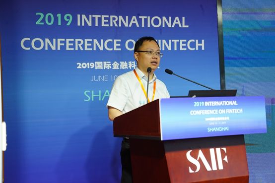 比特币与金融科技的融合：未来数字金融的愿景_比特币金融科技_金融比特币是诈骗公司吗