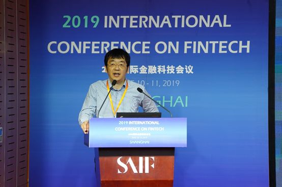 金融比特币是诈骗公司吗_比特币与金融科技的融合：未来数字金融的愿景_比特币金融科技