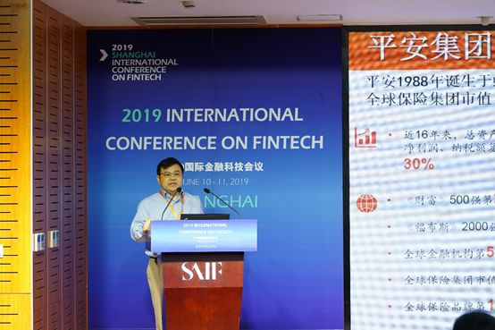 比特币金融科技_比特币与金融科技的融合：未来数字金融的愿景_金融比特币是诈骗公司吗