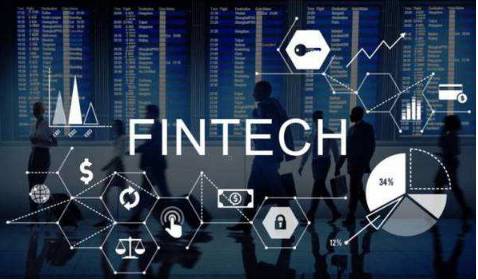 金融比特币是诈骗公司吗_比特币与金融科技的融合：未来数字金融的愿景_比特币数字金融活动