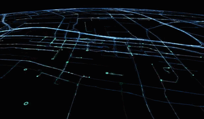 比特币数字金融活动_金融比特币是诈骗公司吗_比特币与金融科技的融合：未来数字金融的愿景