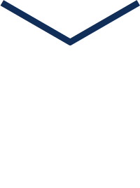 比特币数字金融活动_比特币与金融科技的融合：未来数字金融的愿景_金融比特币是诈骗公司吗