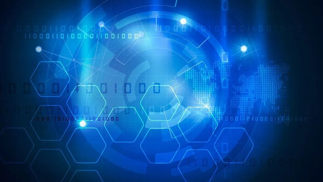 比特币金融科技_金融比特币是诈骗公司吗_比特币与金融科技的融合：未来数字金融的愿景