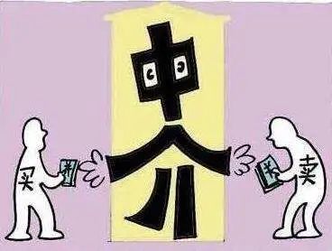 金融比特币是诈骗公司吗_比特币与金融科技的融合：未来数字金融的愿景_比特币金融科技