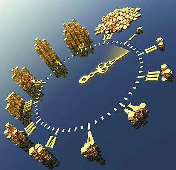 比特币金融科技_比特币与金融科技的融合：未来数字金融的愿景_金融比特币是诈骗公司吗