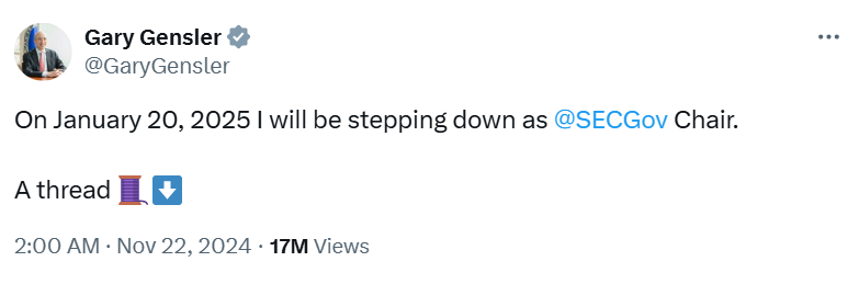 比特币数字金融活动_比特币金融体系_比特币与金融科技的融合：未来数字金融的愿景