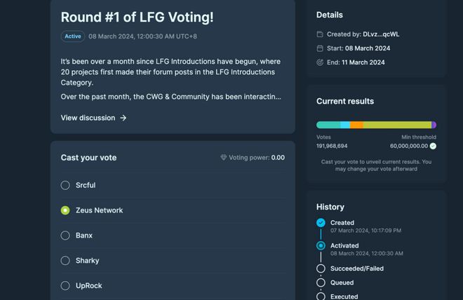 区块链架构师必备技能_探讨SOL币的技术架构：高性能区块链如何实现快速交易_区块链架构模型